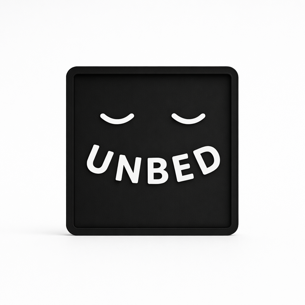 Bloc Unbed