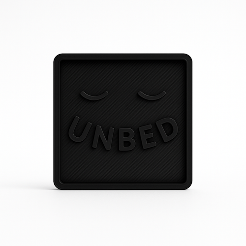 Unbed Block - Unbed App